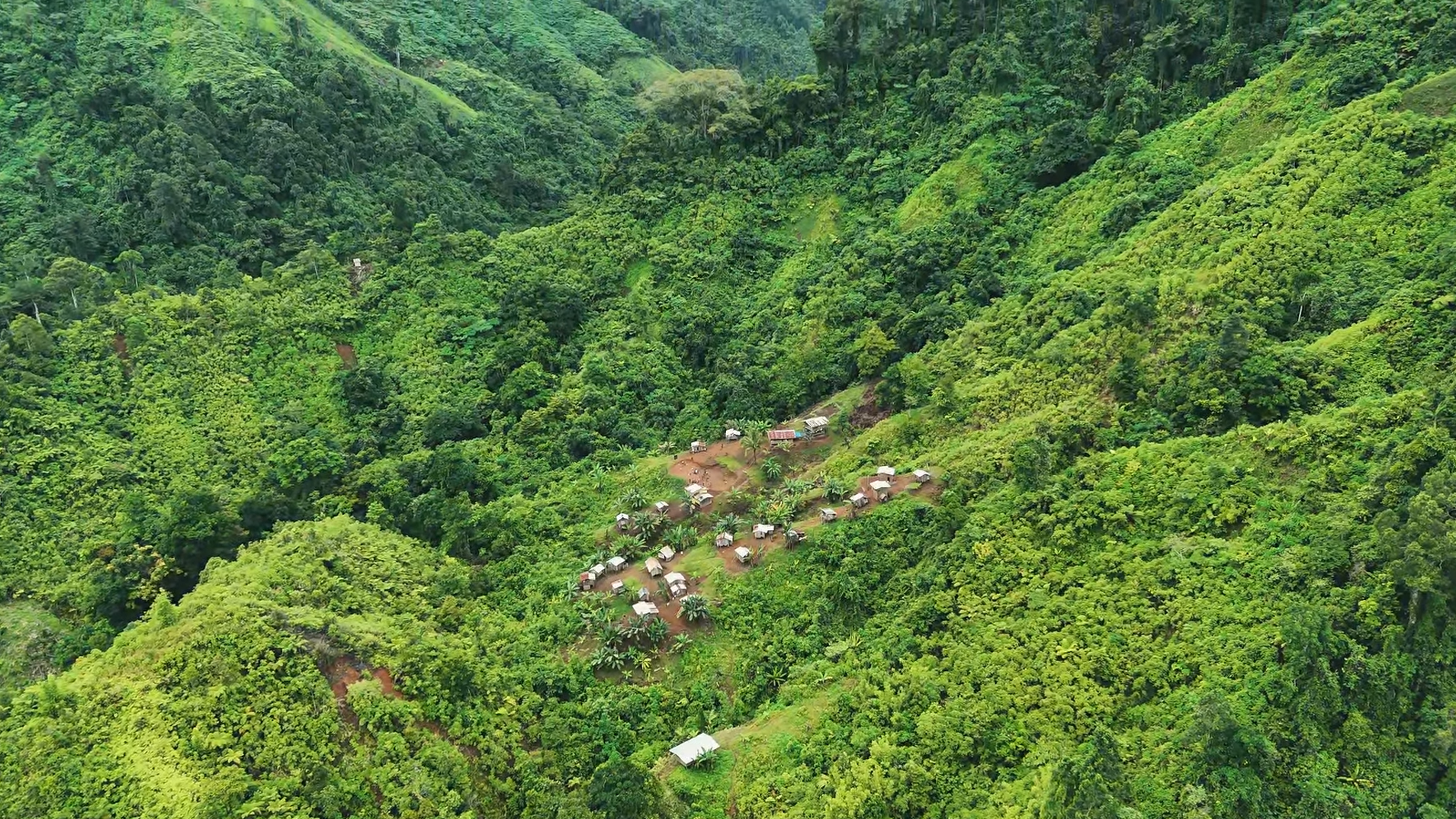 Sabuluwan Outreach Program image