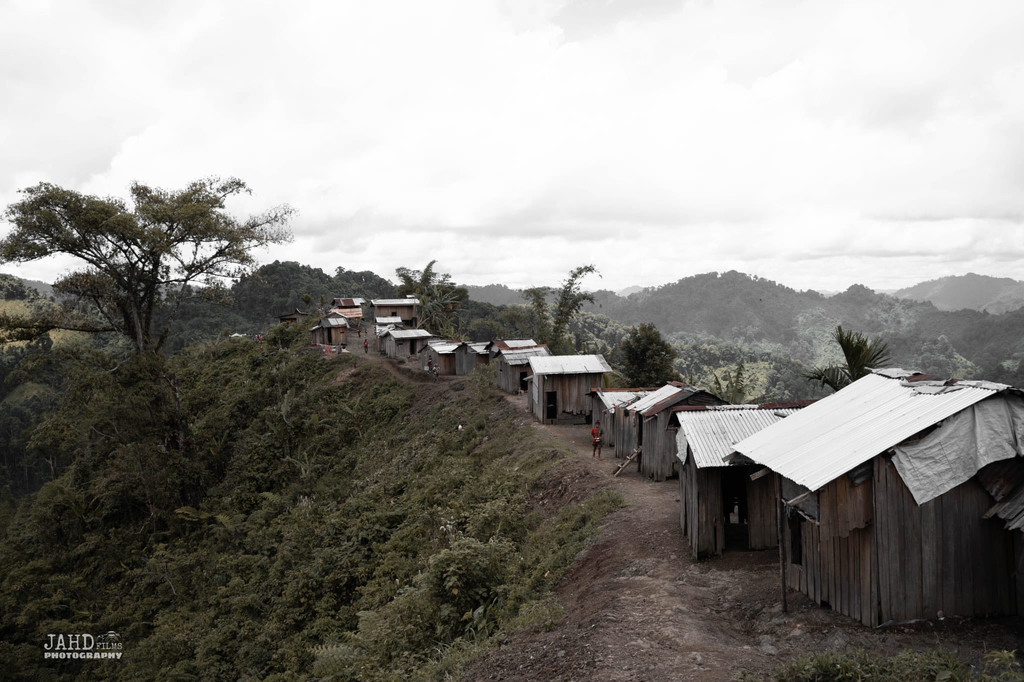 Sil-angon Outreach Program image